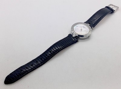 Tissot Women display picture 1