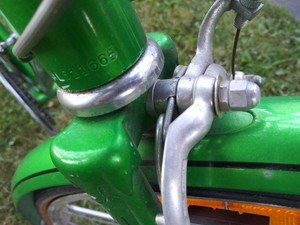 1975 schwinn suburban