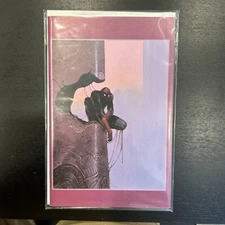 Amazing Spider-Man #800 (Marvel Comics July 2018)