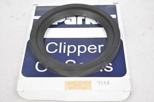 PARKER 3QTR13 7192 H1L5 CLIPPER OIL SEALS MADE IN USA