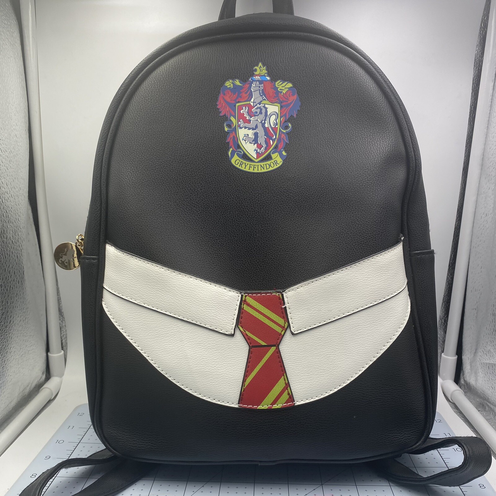Harry Potter School Bag Primark atelieryuwa.ciao.jp