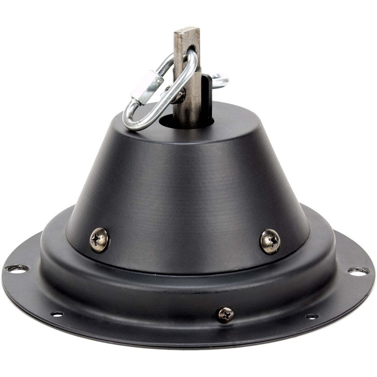 Мощный двигатель American DJ M-103 | 3 об /мин