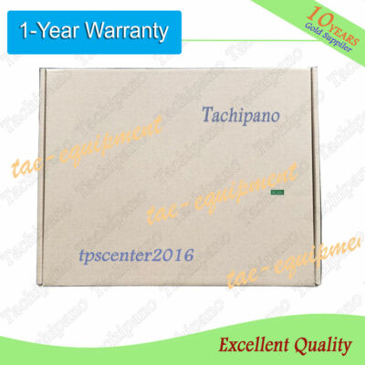 Front Overlay for B&R 4PP420.1043-B5 4PP420-1043-B5 Protective Flim