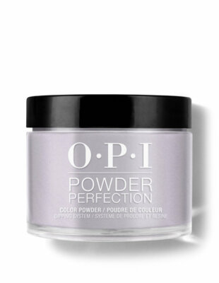 OPI Dip Powder 43g / 1.5 oz- Hello Hawaii Ya? DPH73