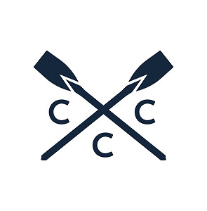 crewclothingofficial | eBay Stores