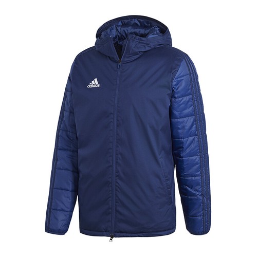 adidas winterjacke ebay