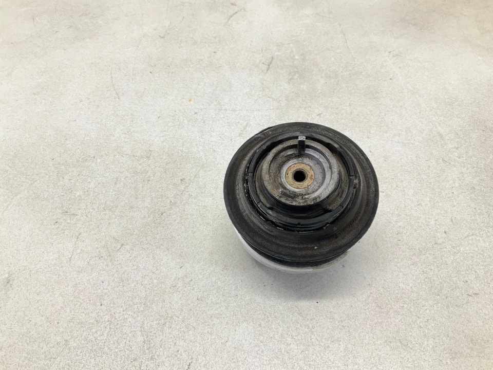 00-06 MERCEDES-BENZ CLASE CL CL CL500 5,0 L motor montaje delantero soporte Foto 4 de 4