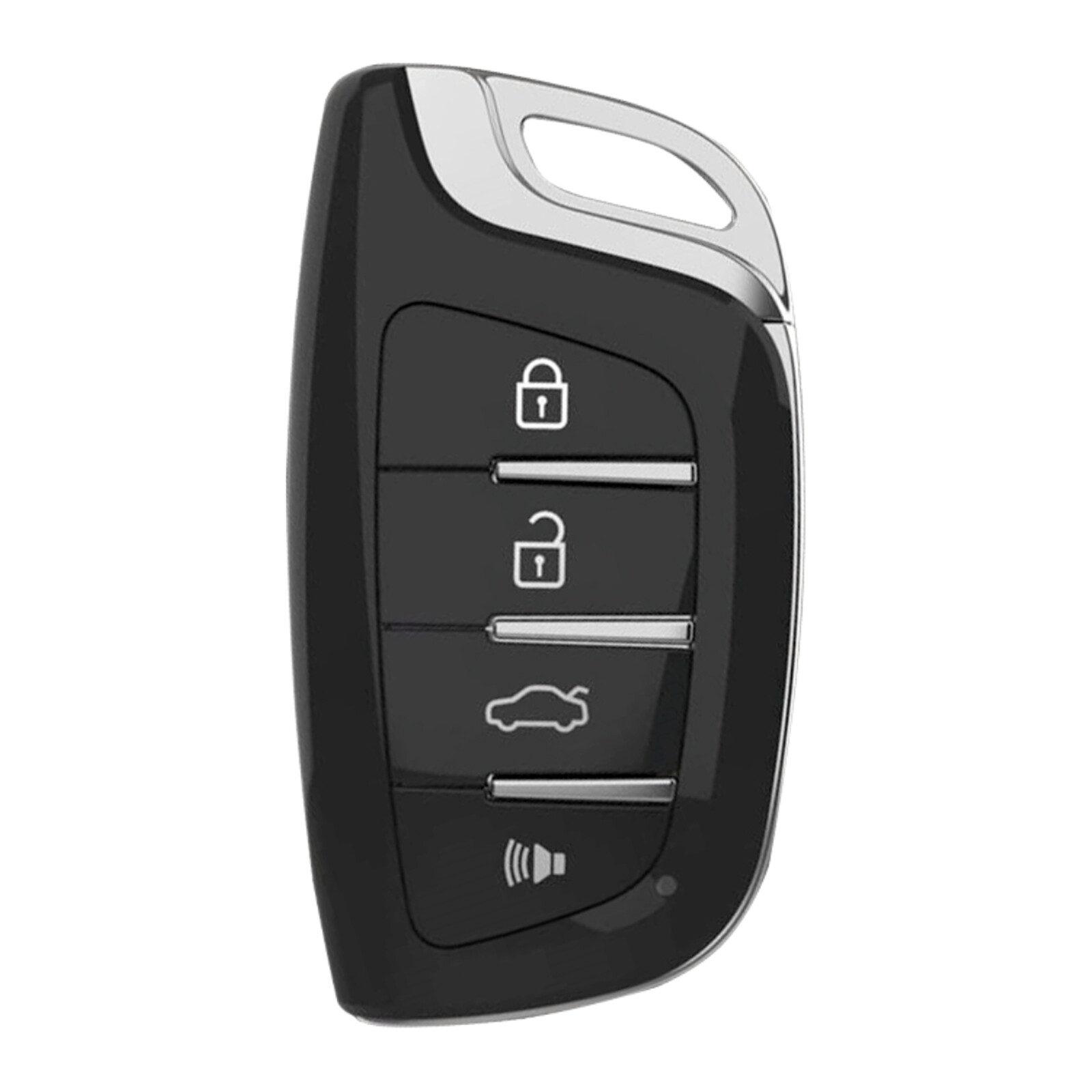 Picture 2