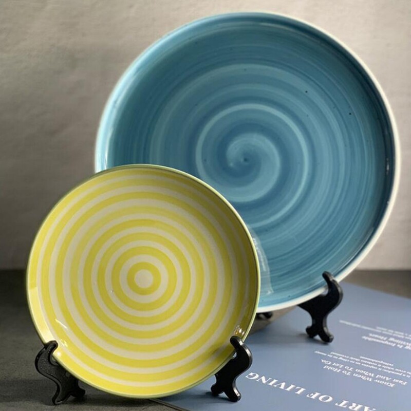 Adjustable Picture Frame Laptop Display Stand Bracket for Support and Stability