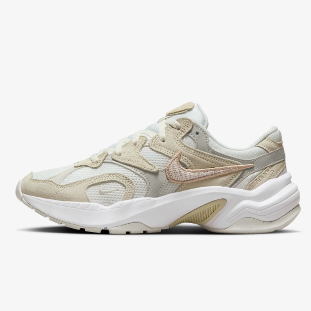 Nike Women's AL8 Shoes 