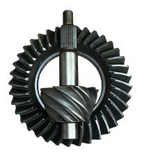 Revolution Gear F9-350 Ring And Pinion Fits Ford 9 Inch Revolution Gear F9-350 Ring And Pinion Fits Ford 9 Inch