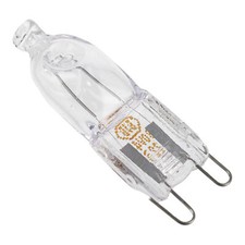 Hotpoint  Cooker Oven Light Bulb Lamp GENUINE