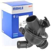 Mahle Original TM2197 Thermostat FüR BMW