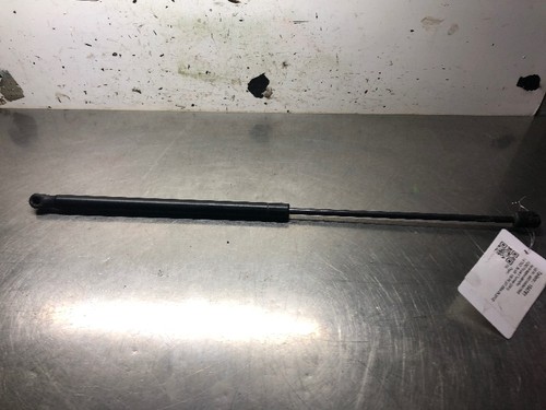 154781 Heckklappendämpfer FORD Focus II Turnier (DA, DS, FFS) 4M51N406A10AB 1.6