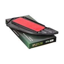 Hiflo Air Filter HFA5011 Scooter Air Filter For Kymco 125 K-XCT i.e. 2012-2016