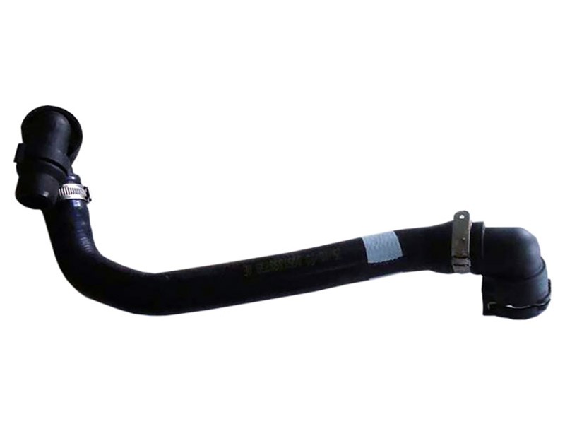 Fits FAST FT61364 COOLING HOSE FIAT DOBLO 09> HEAT EXCHANG  ⭐UK Stock⭐