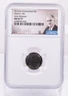 Certified 2020-D Roosevelt Dime NGC MS67 FT Early Releases 10c