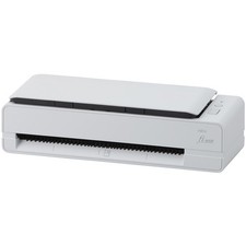 Fujitsu ScanSnap FI-800R Color Duplex Image Scanner