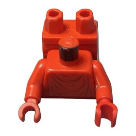 Royal Guard Imperial 7264 7166 6211 10188 75093 75034 Star Wars LEGO Minifigure