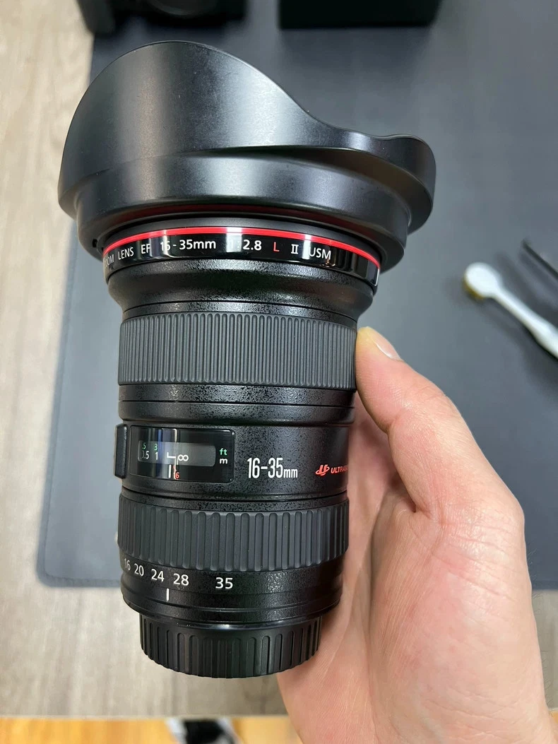 25+ Canon 
