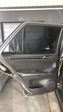 Lève vitre Mercedes CLASSE M