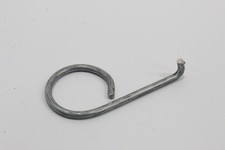 VW Polo Vivo 9N Mk4 Alloy Wheel Centre Cap Removal Tool New Genuine 6X0012243