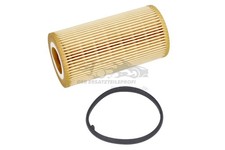 VW SEAT Ölfilter Golf Polo Leon Altea 06D115562