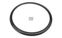 Dichtring Dt Spare Parts 2.65000