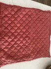 Pottery Barn Belgian Flax Linen Euro Shams X3 — photo 1