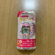 Bandai Tamagotchi Plus Connection V2 Ciao Limited Edition Unopened Sealed Japan