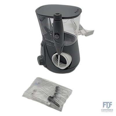Waterpik Water Flosser Ultra Professional, 2025, Precision Pulse Technology, Sie