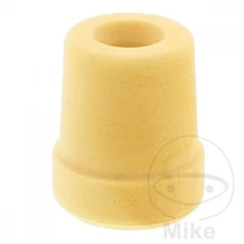37831 - Shock absorber stop for motorcycle fork 12.5X34X40 compatible with KAWASAKI