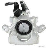 Bremssattel Hinten Links FüR Peugeot 4008 1.6 1.8 2.0 12 Bis 26 Herth+Buss Teil