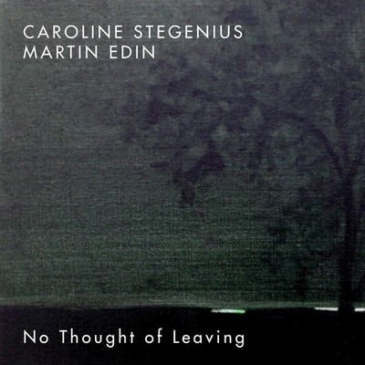 Various Artists - No Thought of Leaving [New CD]