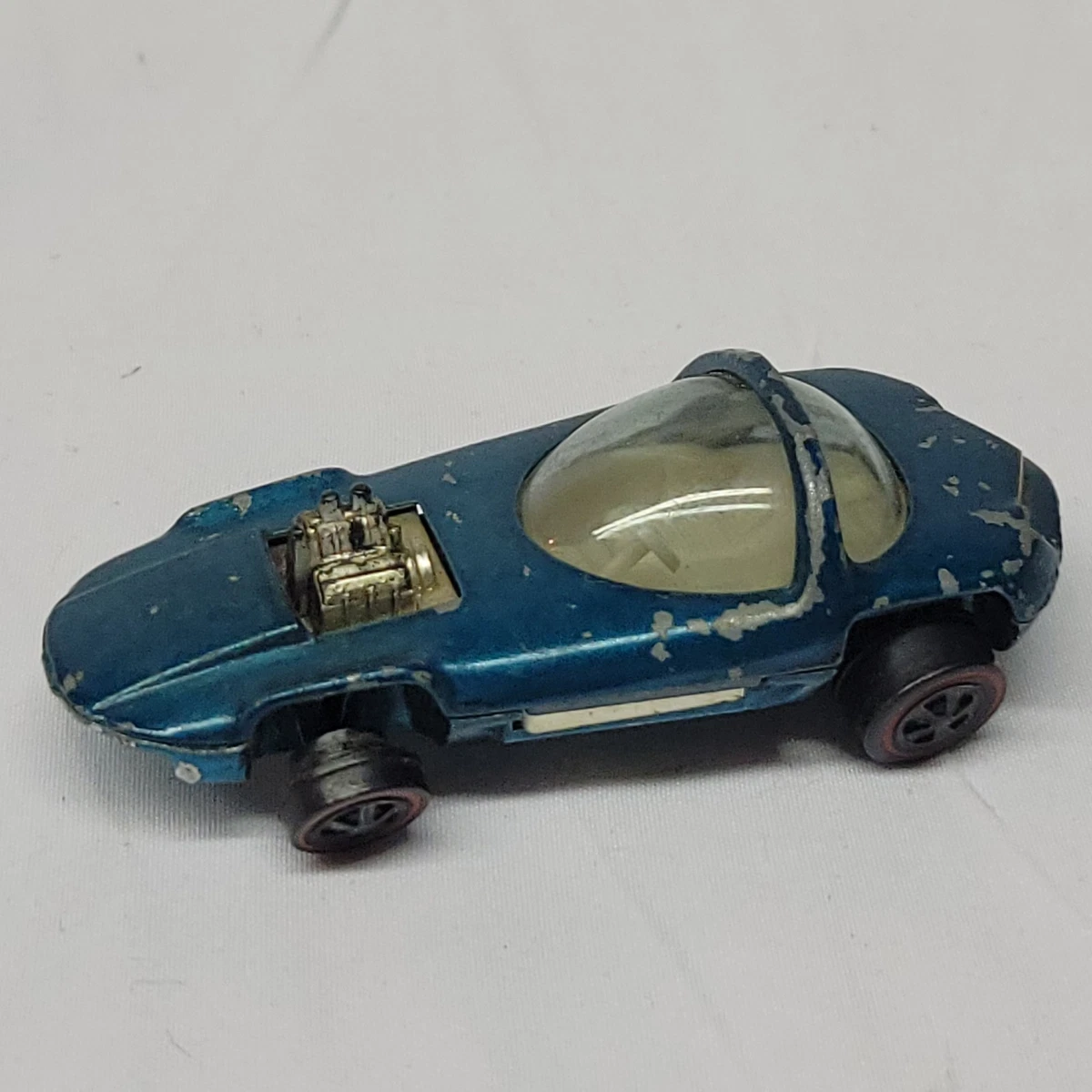 Preços baixos em Hot Wheels Azul 1967 Ano de Fabricação fabricante