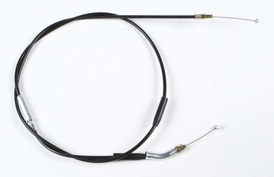 SP1 Throttle Cable for 2013 Arctic Cat ProClimb M 800 Sno Pro Limited (162)