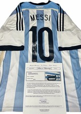 2014 FIFA World Cup Soccer Cards and Collectibles 66