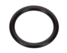 Scotsman O Ring 13-0617-11 - Genuine OEM Replacement Part