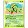 Cacnea 2009 67/127 Common Pokemon Trading Card Regular