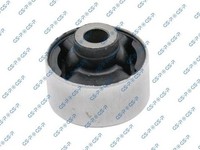 GSP Lagerung, Lenker 511728 FüR Honda