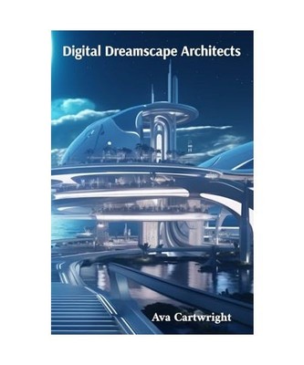 Digital Dreamscape Architects: A Comprehensive Study of Virtual Reality's Impact