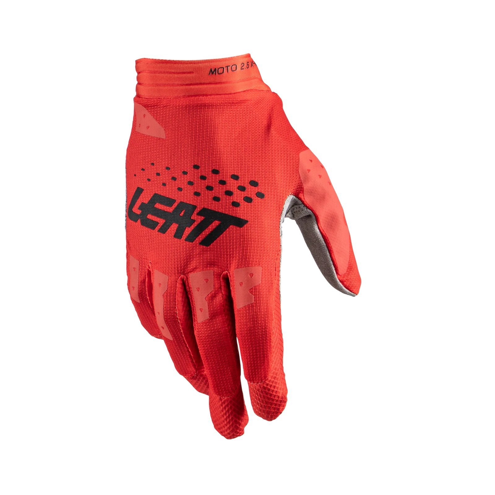 LEATT Gloves Moto 2.5 X-Flow