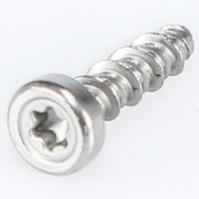WP9741232 Whirlpool Screw OEM WP9741232