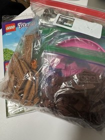 Lego Friends Sets 41395, 41718, 41424, 41130, 41116, 41374, 41015, 41709, 41428