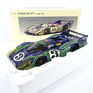 Autoart Porsche 917 1 18 | eBay