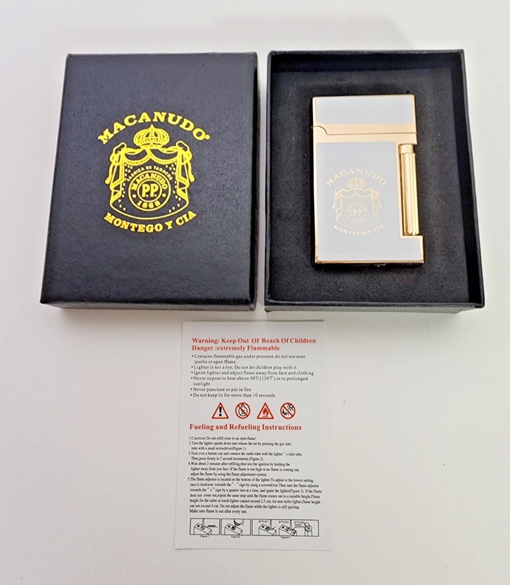 cigarette holder fear and loathing ZOBO Regular Size Cigarette Filter Holder Fear and Loathing Hunter S  Thompson Type, Clean Smoke, Reduce Tar and Smoke Stains, Elegant and  Stylish (with 1 Extra Mouthpiece and Sealing Ring) in Kenya |