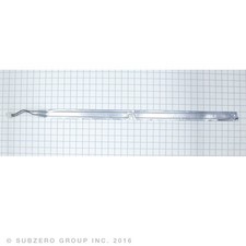 7006289 Genuine SubZero Drain Trough Heater F...