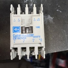 CR-22 KOY Needle Bearings image