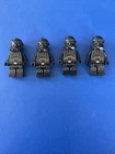 LEGO Imperial Death Trooper Minifigure 75213/75165 Star Wars Collectible