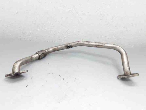 VW GOLF V Variant 1K5 AGR-Rohr 03G131521A 2.00 Diesel 103kw 2008 25518603